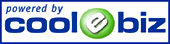 Powered by Cool eBiz